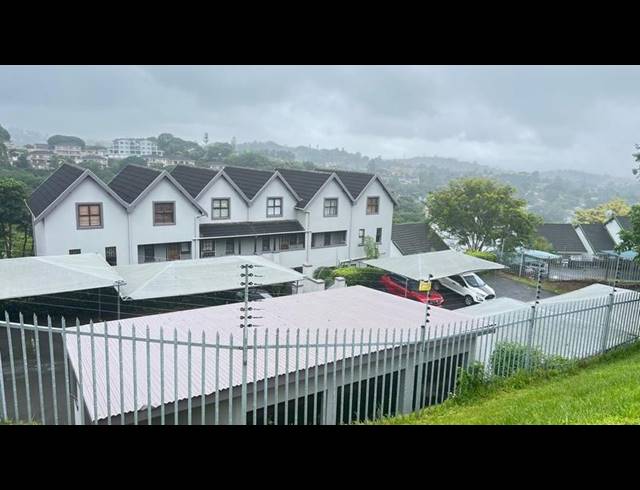 1 BEDROOM APARTMENT FOR SALE IN THE WOLDS